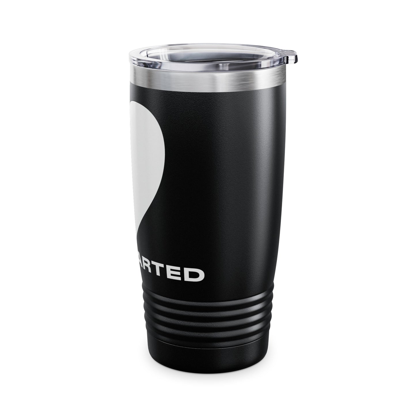 Ringneck Tumbler, 20oz