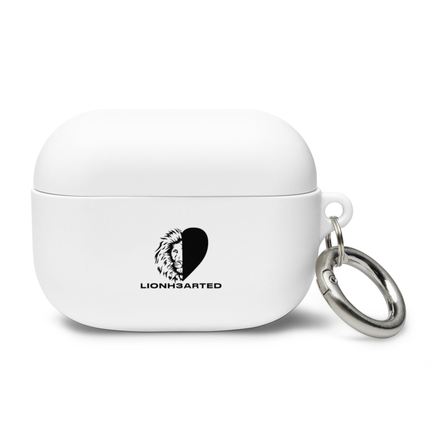 Rubber Case for AirPods®
