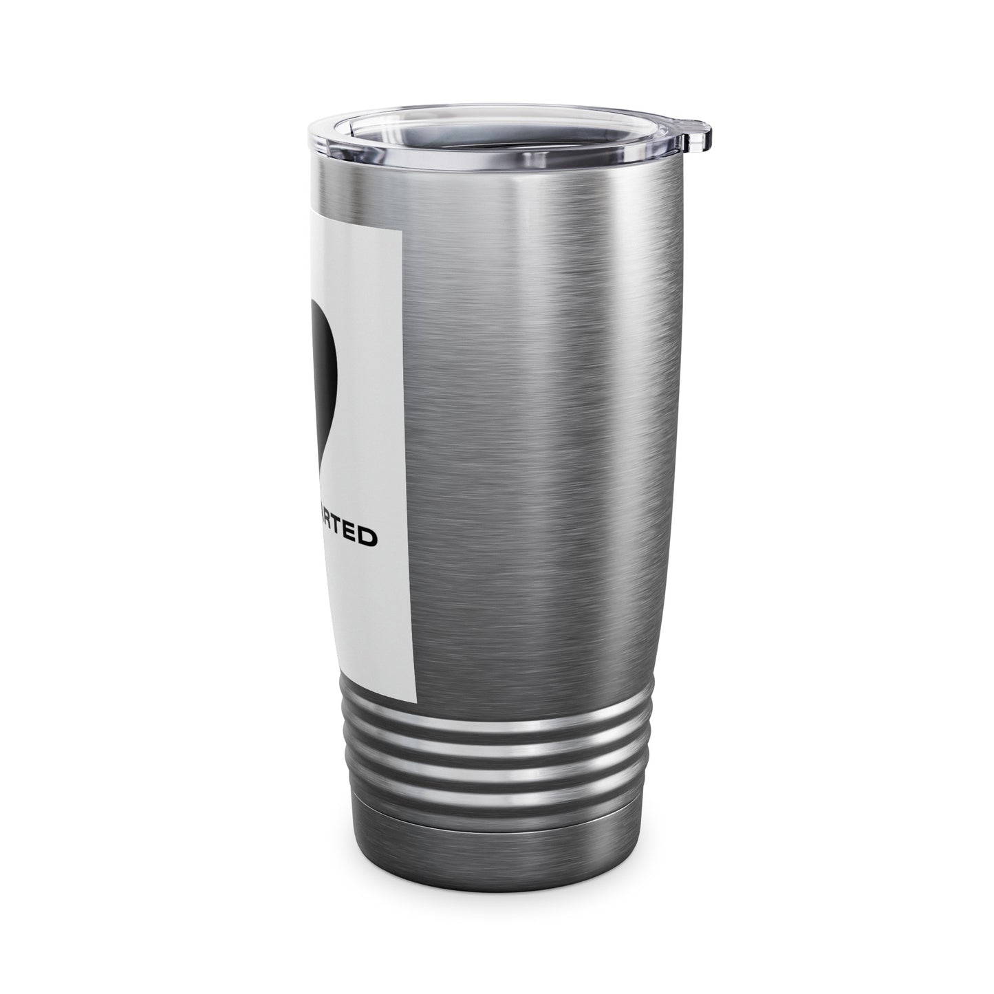 Ringneck Tumbler, 20oz