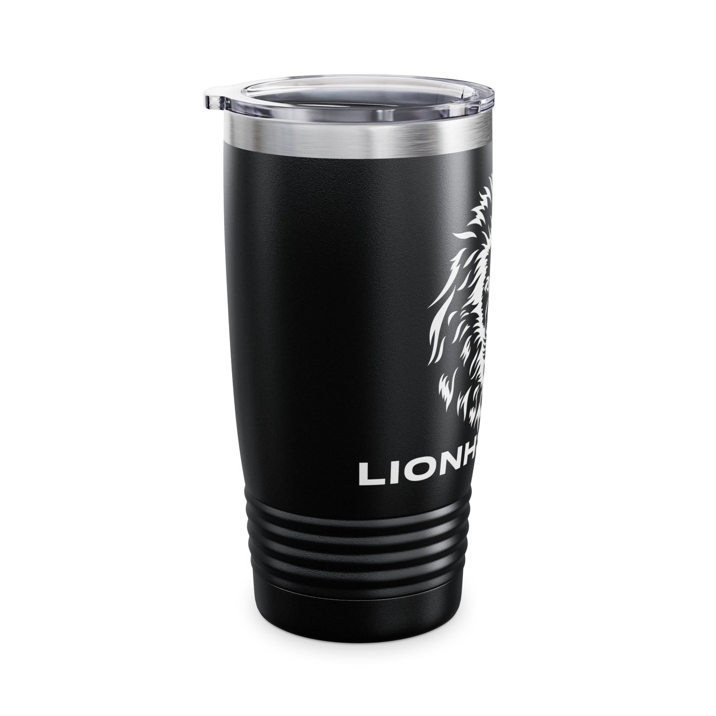 Ringneck Tumbler, 20oz