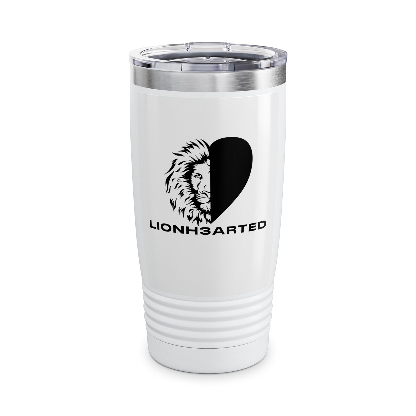 Ringneck Tumbler, 20oz