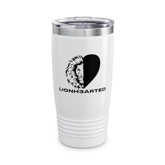Ringneck Tumbler, 20oz