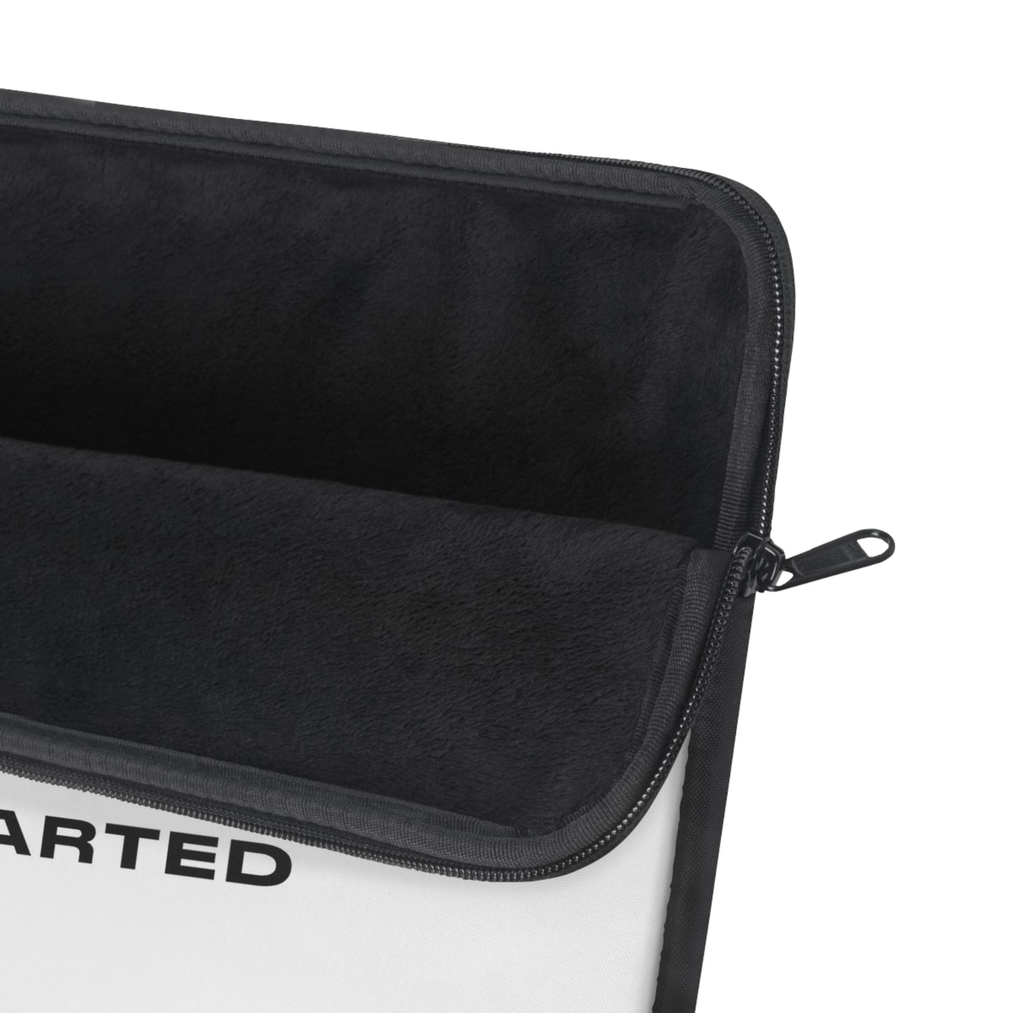 Laptop Sleeve