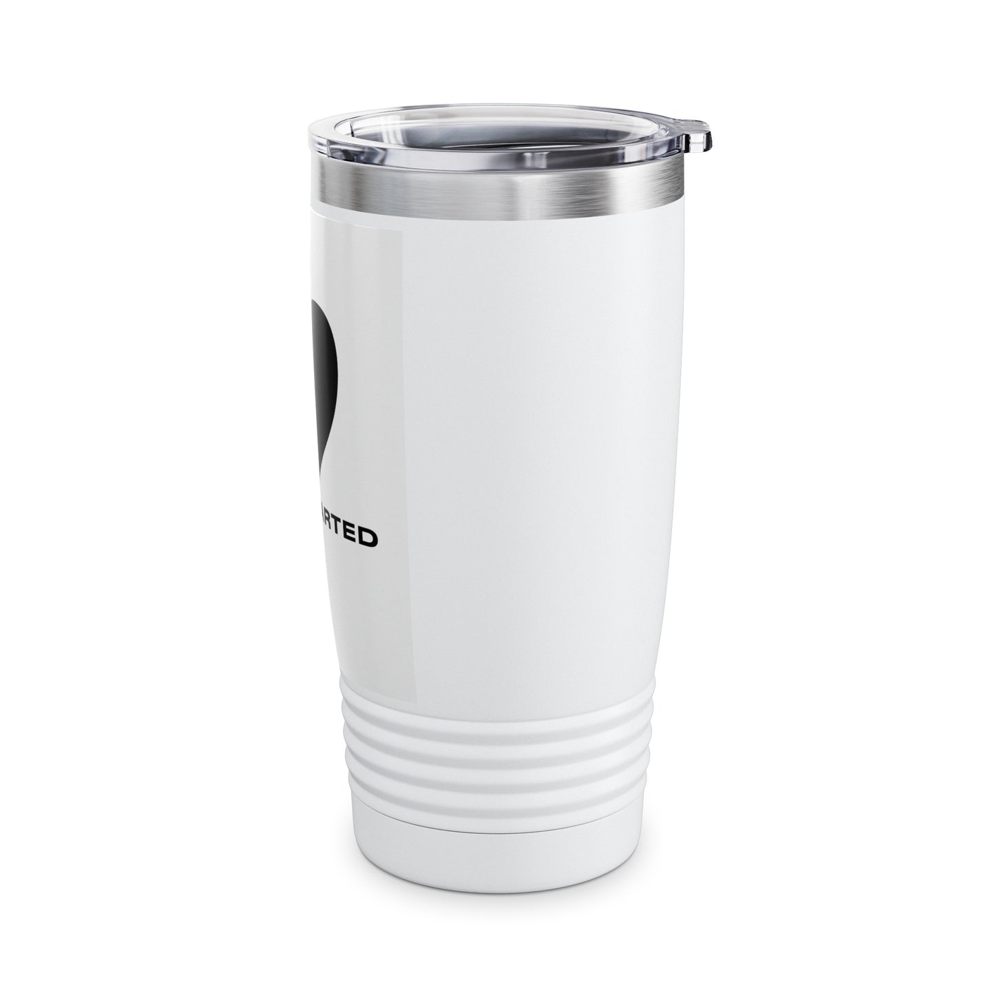 Ringneck Tumbler, 20oz