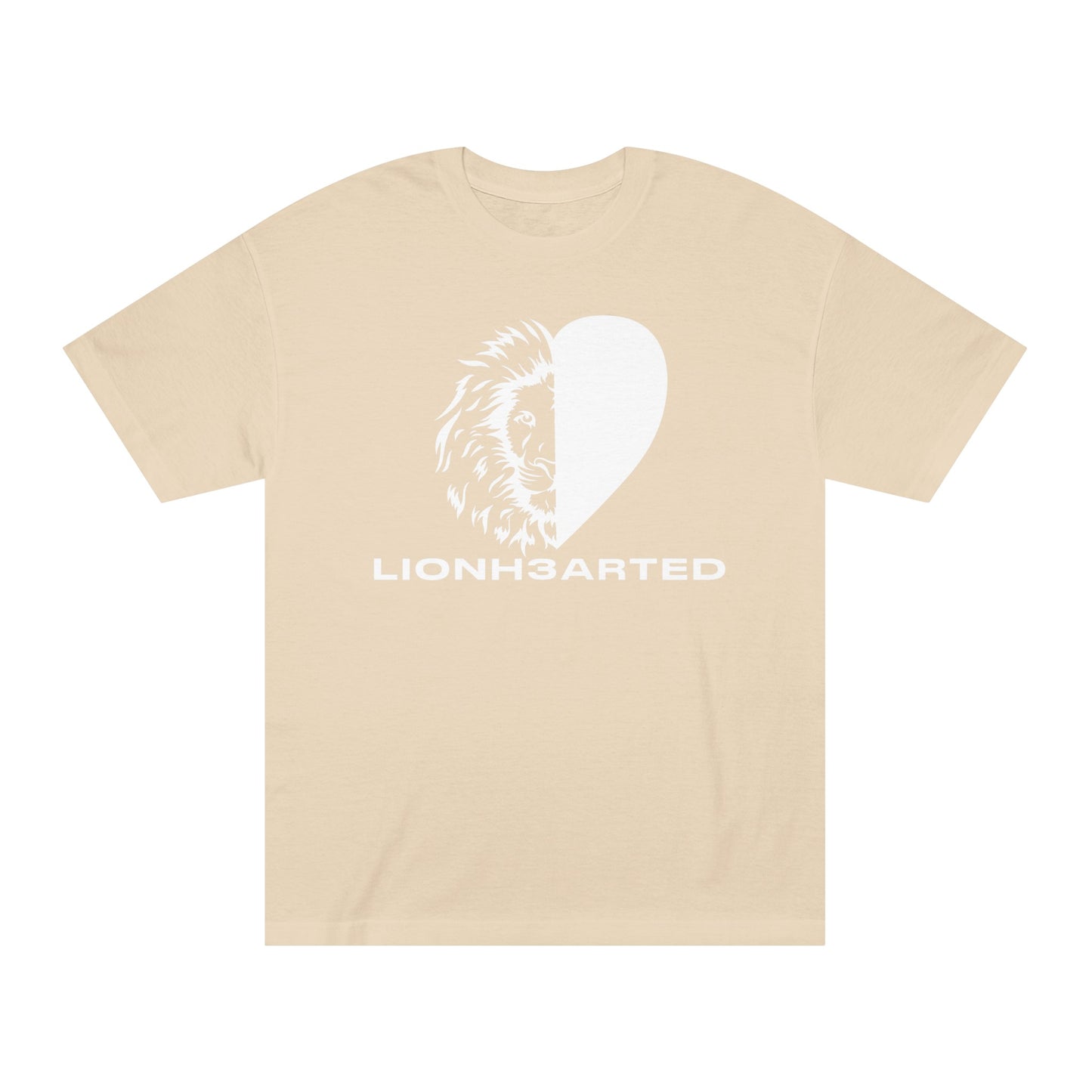 Unisex Classic Tee
