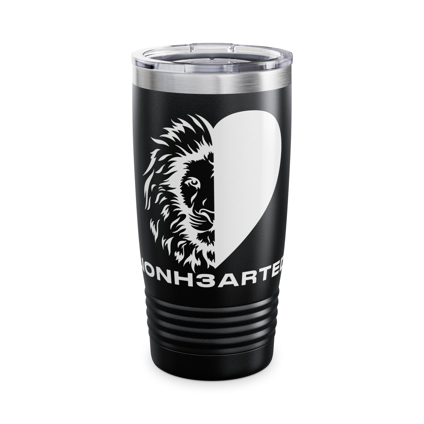 Ringneck Tumbler, 20oz
