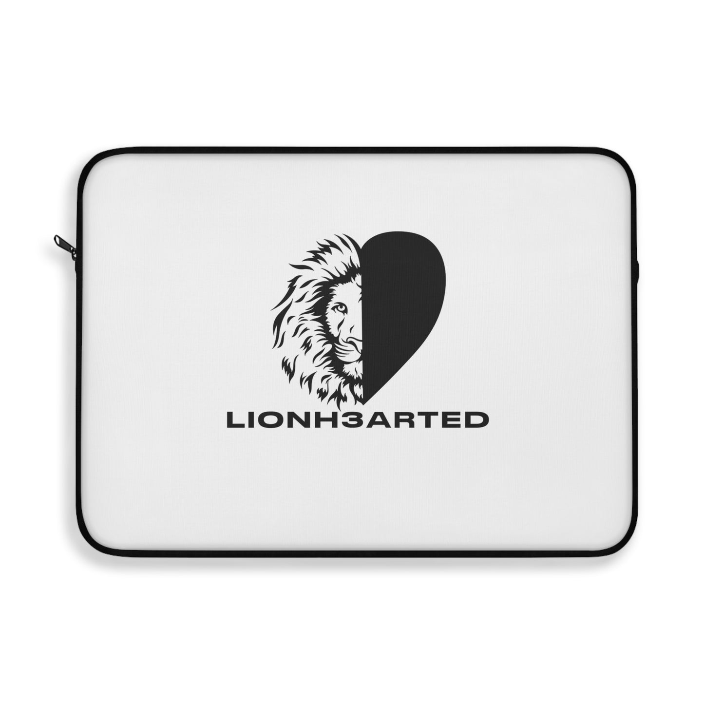 Laptop Sleeve
