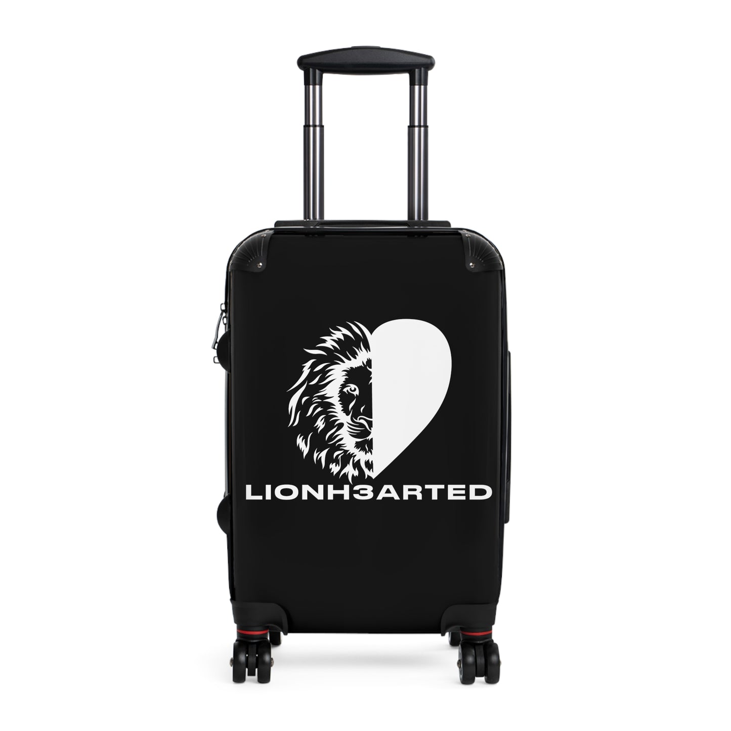 Suitcase