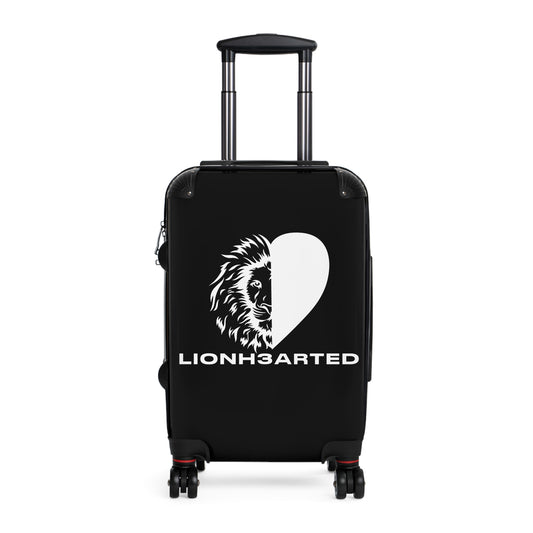 Suitcase