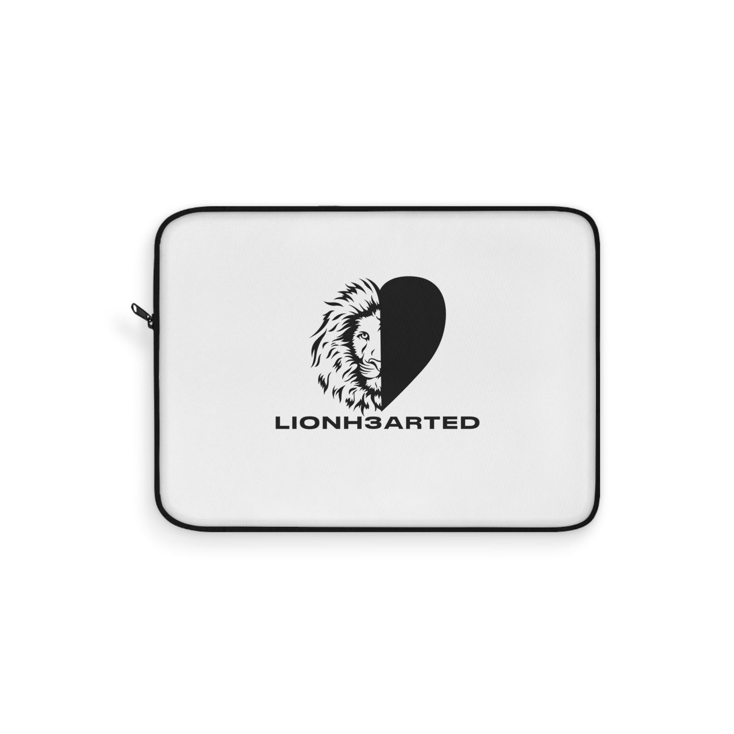 Laptop Sleeve