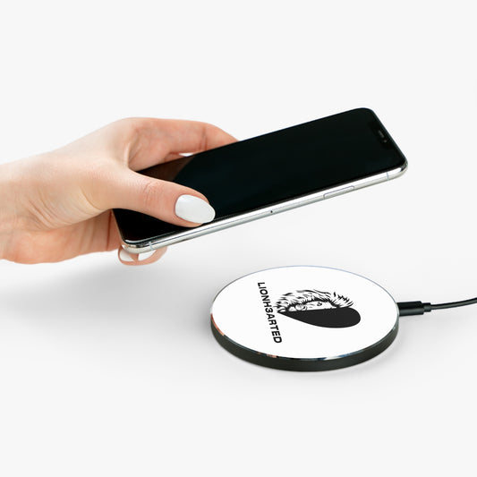 Wireless Charger