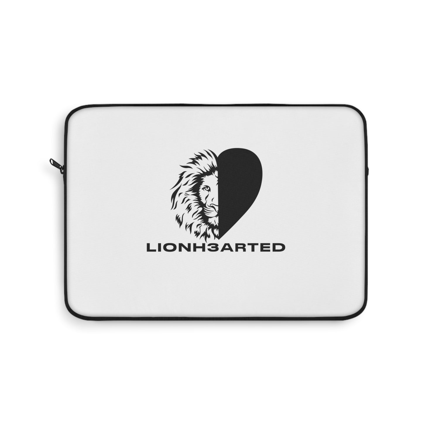 Laptop Sleeve