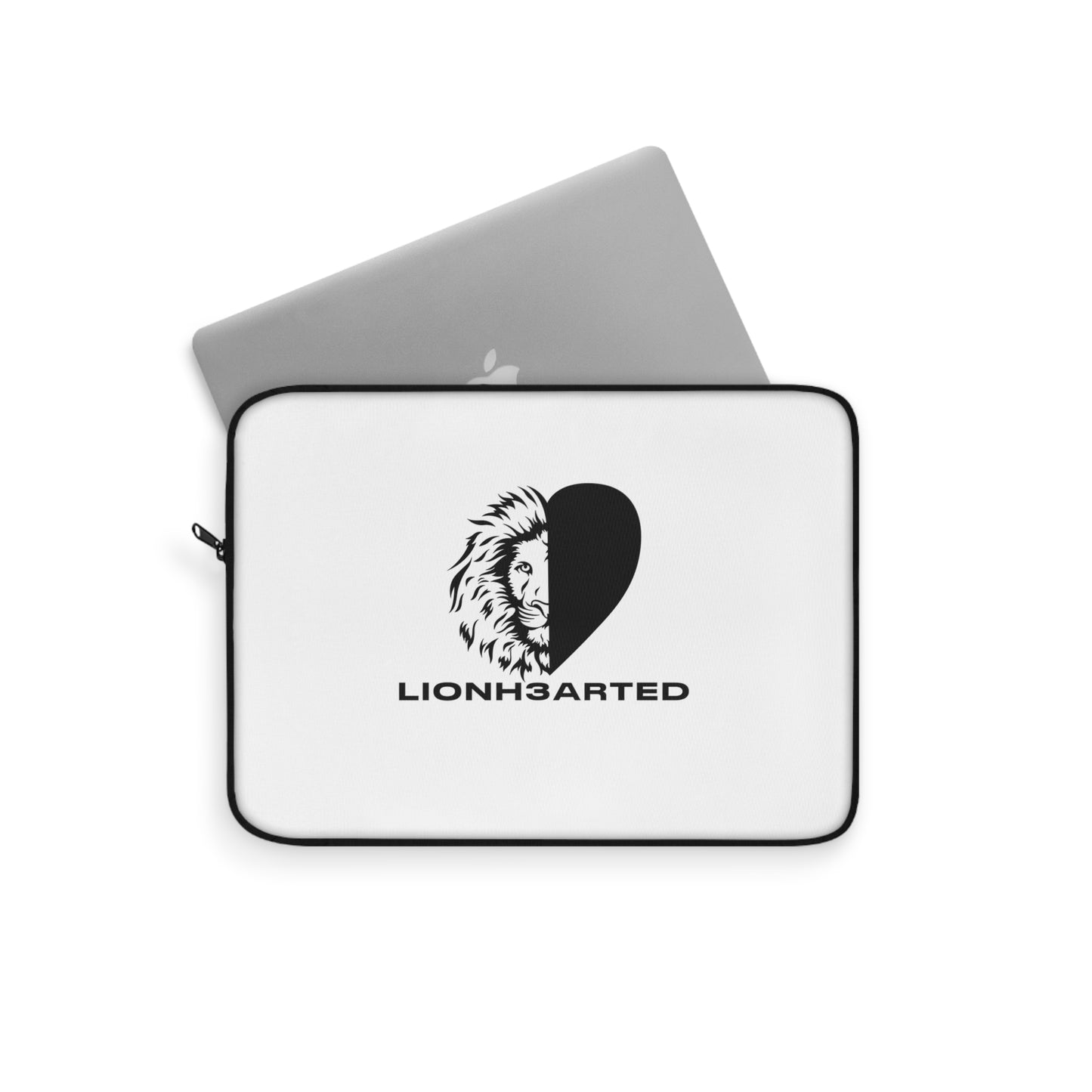 Laptop Sleeve