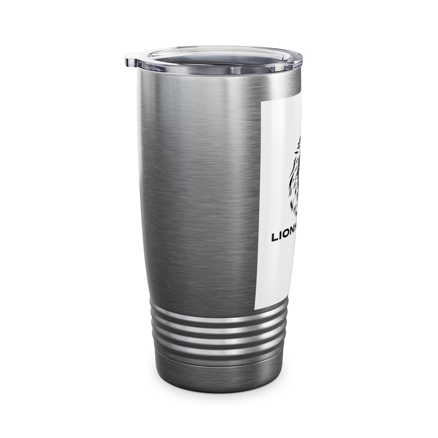 Ringneck Tumbler, 20oz