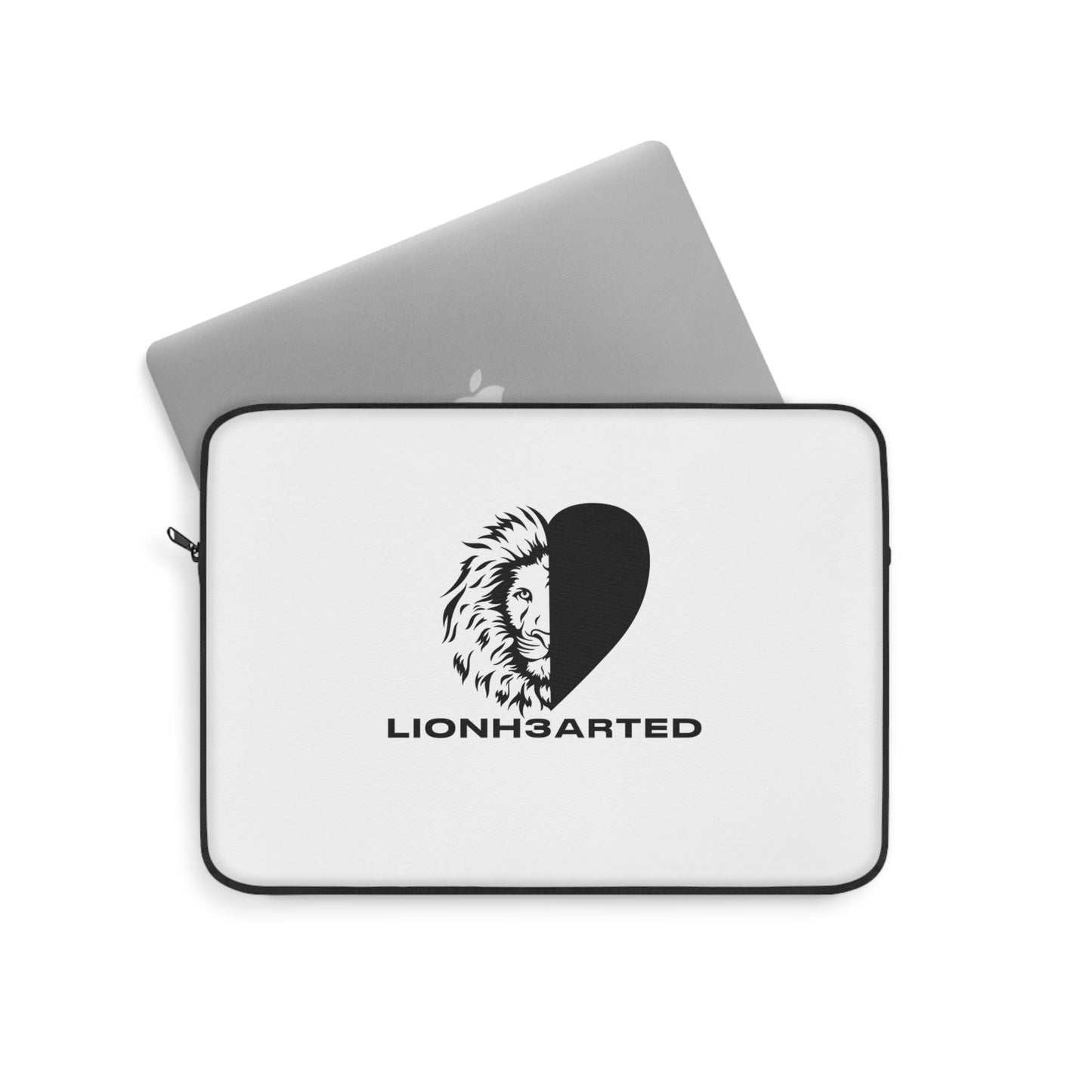 Laptop Sleeve