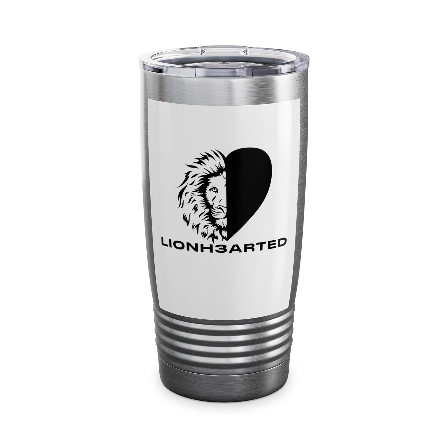Ringneck Tumbler, 20oz