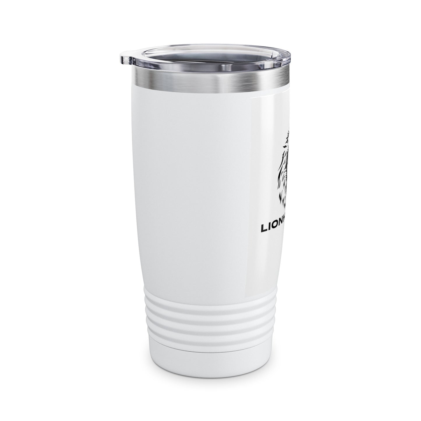 Ringneck Tumbler, 20oz