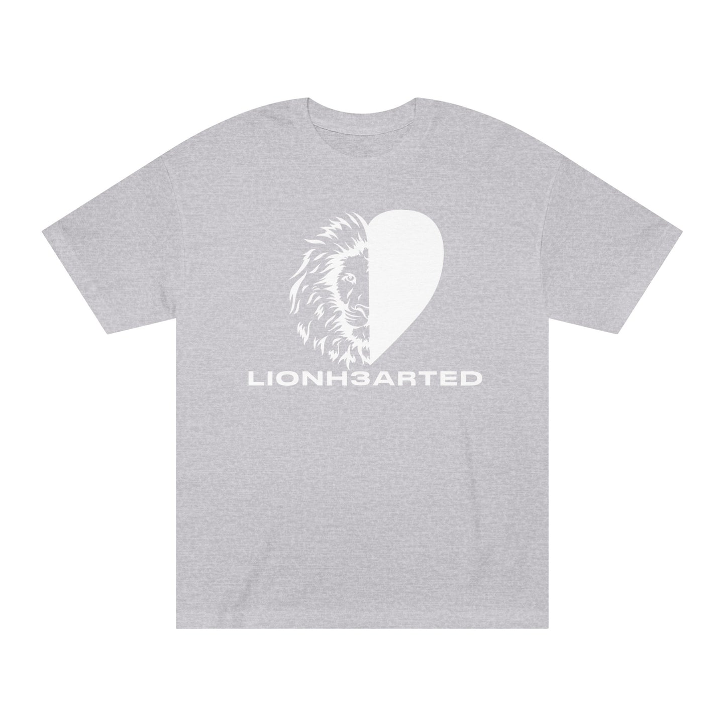 Unisex Classic Tee