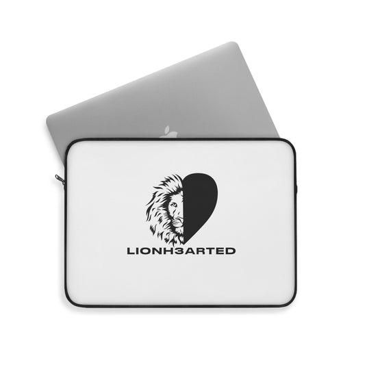 Laptop Sleeve