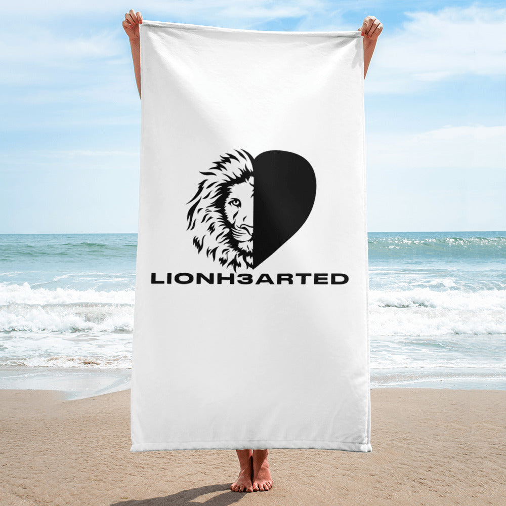 Towel