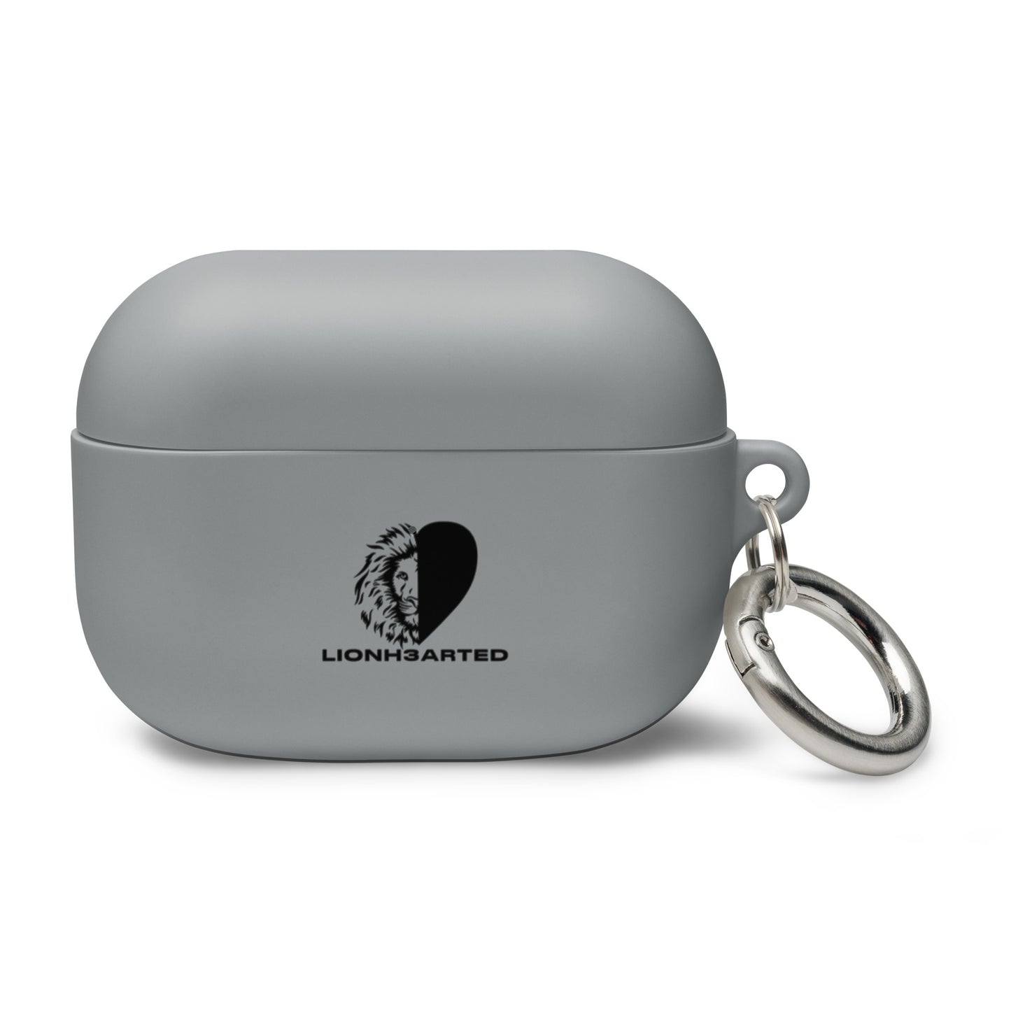 Rubber Case for AirPods®