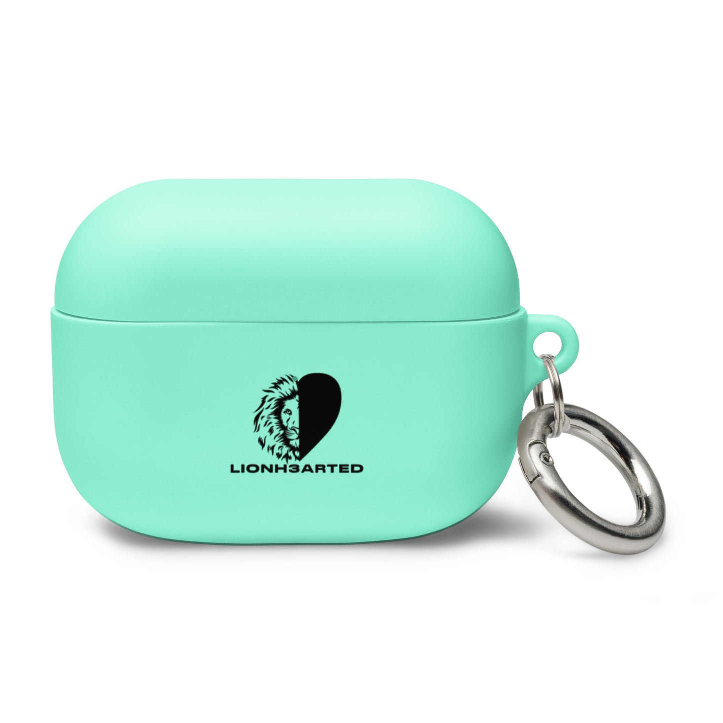 Rubber Case for AirPods®